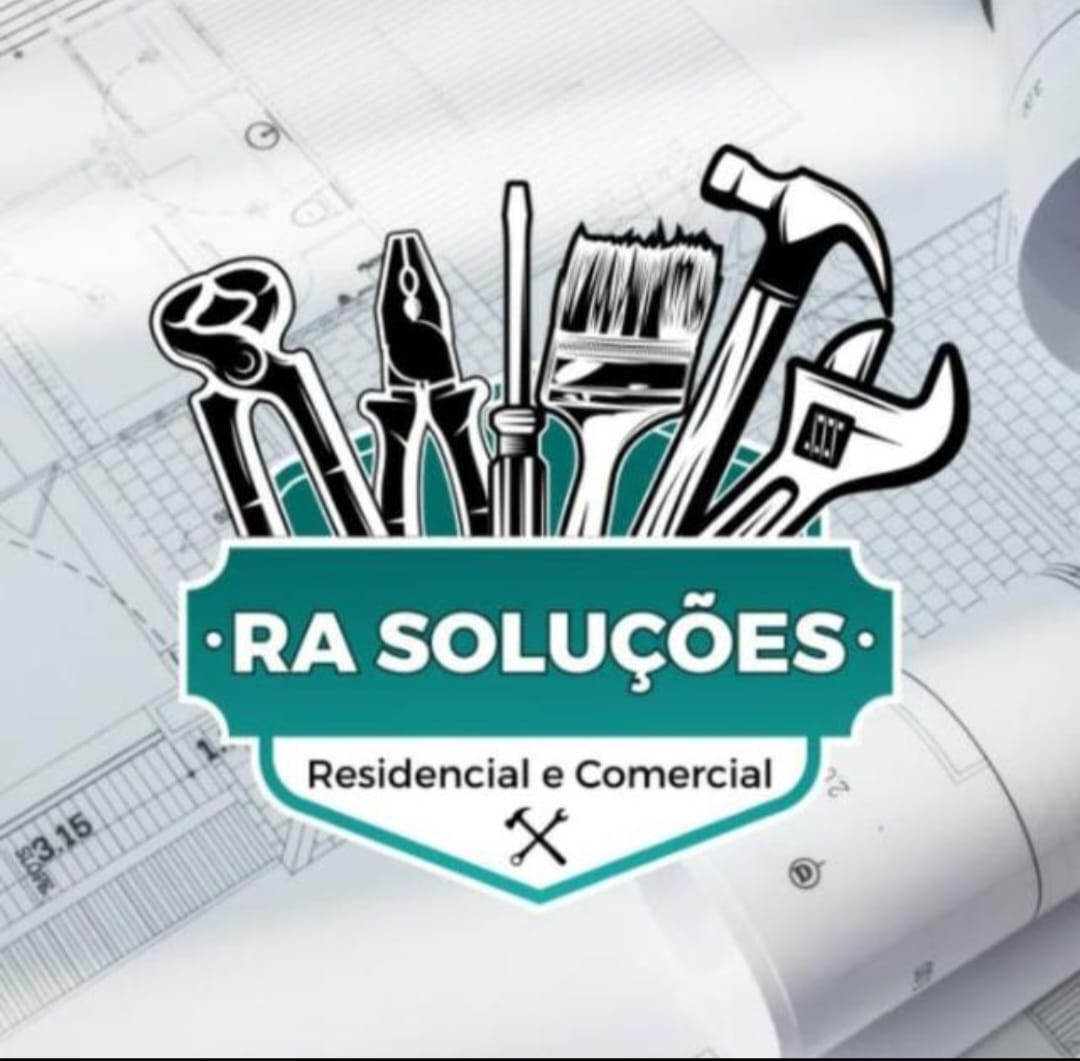 RA Soluções